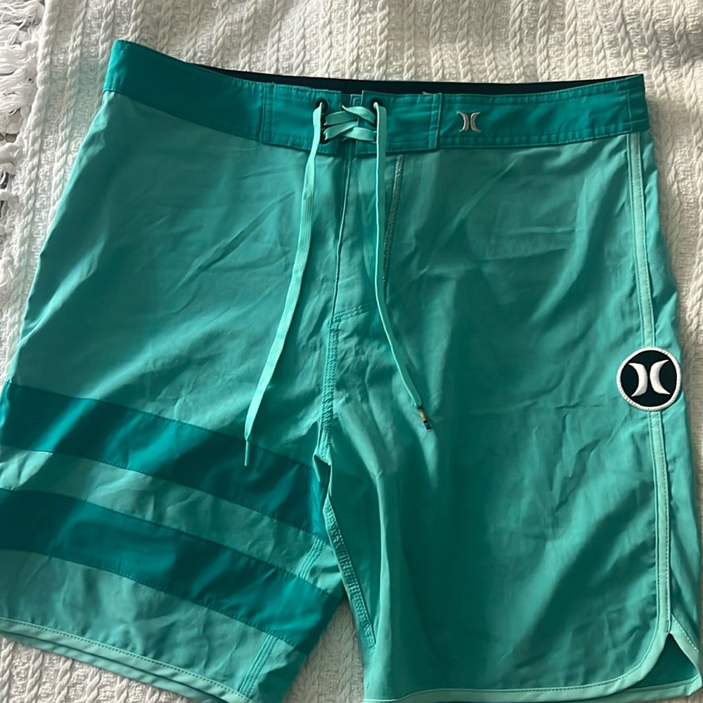 Men’s Hurley Boardshorts